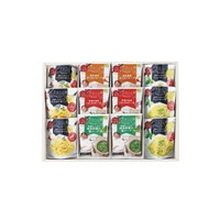 坂井宏行監修 C’est bon cadeau ～素敵な贈り物～ SKIA-D【北海道・沖縄県・離島 配送不可】