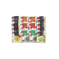 坂井宏行監修 C’est bon cadeau ～素敵な贈り物～ SKIA-E【北海道・沖縄県・離島 配送不可】