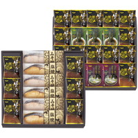 鮭乃家 そのまま食べれる鮭切り身 フリーズドライセット SYSS-AJZ3【北海道・沖縄県・離島 配送不可】