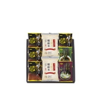 千莉菴 からだにやさしさ+ 国産フリーズドライ ほうおうスープ 「金賞健康米」セット FDSR-0255【北海道・沖縄県・離島 配送不可】