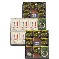 千莉菴 からだにやさしさ+ 国産フリーズドライ ほうおうスープ 「金賞健康米」セット FD3SR-0705【北海道・沖縄県・離島 配送不可】