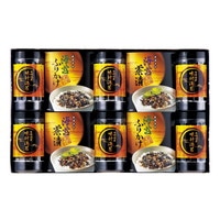 有明海産 味付海苔バラエティ TRB1-NREH【北海道・沖縄県・離島 配送不可】