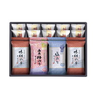 モンドセレクション 金賞銀賞 海苔セット MDS-EJ3【北海道・沖縄県・離島 配送不可】