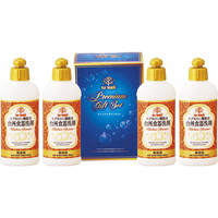 プレミアム 手と素肌にやさしい洗剤（ヒアルロン酸入り） KW-D20【北海道・沖縄県・離島 配送不可】