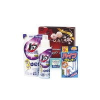 クリーニア 部屋干し応援隊セットBOX CLN-T25J【北海道・沖縄県・離島 配送不可】