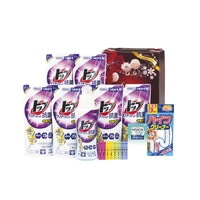 クリーニア 部屋干し応援隊セットBOX CLN-T70J【北海道・沖縄県・離島 配送不可】