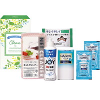 クリーンな贈り物 CNO-AE【北海道・沖縄県・離島 配送不可】