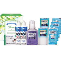 クリーンな贈り物 CNO-CO【北海道・沖縄県・離島 配送不可】