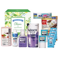 クリーンな贈り物 CNO-DO【北海道・沖縄県・離島 配送不可】