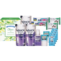 クリーンな贈り物 CNO-EO【北海道・沖縄県・離島 配送不可】