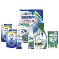 ギフト工房 快適部屋干しアリエールギフト HLG-40F【北海道・沖縄県・離島 配送不可】