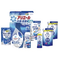 ギフト工房 アリエール抗菌除菌ギフト GPS-40H【北海道・沖縄県・離島 配送不可】