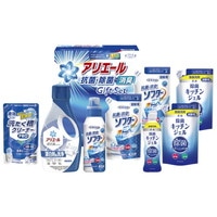 ギフト工房 アリエール抗菌除菌ギフト GPS-50H【北海道・沖縄県・離島 配送不可】