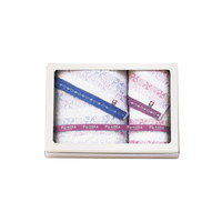 Fu-SHA(風車) 今治産 タオルセット FS-CE【北海道・沖縄県・離島 配送不可】