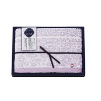 伊予国 花つむぎ つむぎ バスタオル IH-3031【北海道・沖縄県・離島 配送不可】