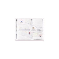 今治 きらめき タオルセット IMT8200【北海道・沖縄県・離島 配送不可】