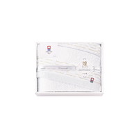 今治 きらめき バスタオル IMT8300【北海道・沖縄県・離島 配送不可】