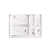 今治 きらめき タオルセット IMT8500【北海道・沖縄県・離島 配送不可】