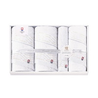 今治 きらめき タオルセット IMT8800【北海道・沖縄県・離島 配送不可】