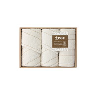 泉州 +eco タオルセット PE-2520【北海道・沖縄県・離島 配送不可】