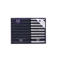 GAP HOME タオルセット 54-3049200【北海道・沖縄県・離島 配送不可】