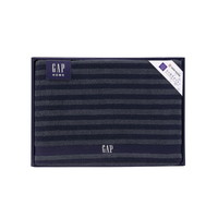 GAP HOME バスタオル 54-3049300【北海道・沖縄県・離島 配送不可】