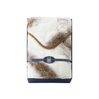 ティツィアナ・ガロ ふわふわファータッチ敷パット TGP-87【北海道・沖縄県・離島 配送不可】