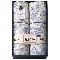 高島ちぢみ 清涼 肌布団2P TK0720【北海道・沖縄県・離島 配送不可】