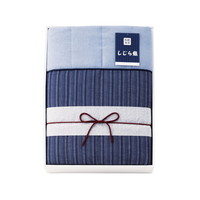 しじら織肌掛けふとん SSJ-2271【北海道・沖縄県・離島 配送不可】