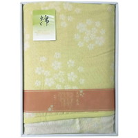 泉州逸品 五重織ガーゼケット GK-2312【北海道・沖縄県・離島 配送不可】