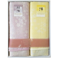 泉州逸品 二重織ガーゼケット& シルク混五重織ガーゼケット GK-2330【北海道・沖縄県・離島 配送不可】