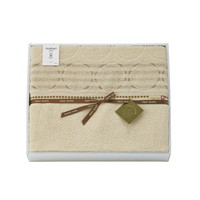 今治タオル 今治エコドットタオルケット EDK12081M【北海道・沖縄県・離島 配送不可】