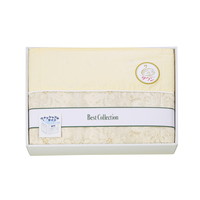 洗えるダウンケット ベージュ WUF3015【北海道・沖縄県・離島 配送不可】