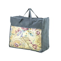 羽根布団バッグ入 UFR-122【北海道・沖縄県・離島 配送不可】