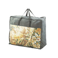 羽根布団バッグ入 UFR-155【北海道・沖縄県・離島 配送不可】