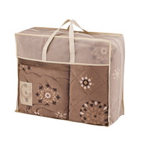 吸湿発熱わた入り国産やわらかタッチ毛布ふとん＆敷パット SV-4160【北海道・沖縄県・離島 配送不可】