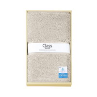 クラス ベース バスマット グレー 096336GY【北海道・沖縄県・離島 配送不可】