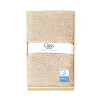 クラス ベース 大判バスマット ベージュ 096381BE【北海道・沖縄県・離島 配送不可】