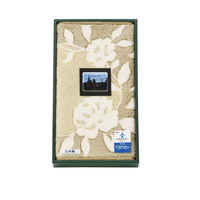 グレイス 玄関マット 095148【北海道・沖縄県・離島 配送不可】