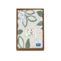 ハロテイスト 玄関マット グリーン 095452GR【北海道・沖縄県・離島 配送不可】