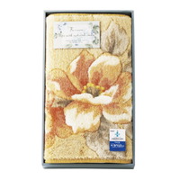 ロレーヌ 玄関マット 032471【北海道・沖縄県・離島 配送不可】