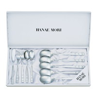 ハナエモリ サパー10Pセット MF40-P10【北海道・沖縄県・離島 配送不可】