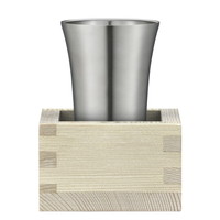 ピーコック 冷酒タンブラー ATK-10XA【北海道・沖縄県・離島 配送不可】