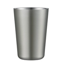 ピーコック 酎ハイタンブラー500ml ATJ-50XA【北海道・沖縄県・離島 配送不可】