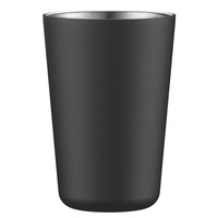 ピーコック 酎ハイタンブラー650ml ATJ-65B【北海道・沖縄県・離島 配送不可】