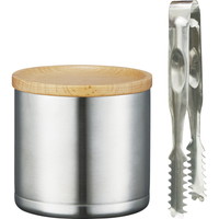 ピーコック ミニアイスペール IBC-55XA【北海道・沖縄県・離島 配送不可】