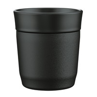 ピーコック 焼酎タンブラー270ml ATE-30B【北海道・沖縄県・離島 配送不可】