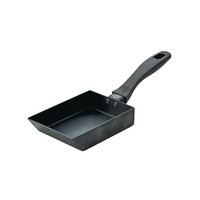 使いやすい ふわふわ玉子焼き 005201【北海道・沖縄県・離島 配送不可】