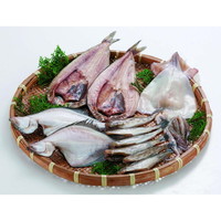 氷温乾燥一夜干し【沖縄県・離島 配送不可】