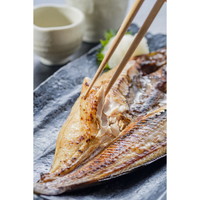 ふじと屋 ピチピチ造り 5点セット【沖縄県・離島 配送不可】